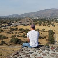 Fotos von erwanquellec