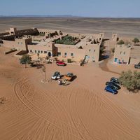 Ayoub Moufid的照片