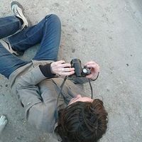 Catherine Monschein的照片