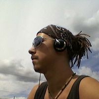 Rico Dirasta's Photo