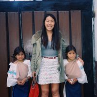 Yenchi CHENG的照片