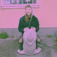 Julia Olander's Photo