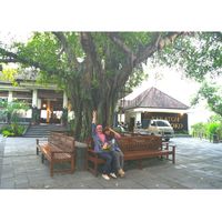 Le foto di Ran Marie