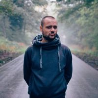 Petar Veinovic的照片