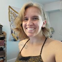 Фотографии пользователя Katrina Axtell