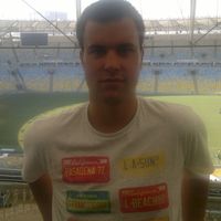 Fotos de Mateusz Murkowski