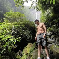 Kendall Velasquez的照片