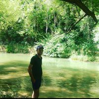 Elsaid Agwa的照片