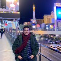 Fotos de Hans Topril