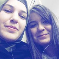 Yağmur Genal's Photo