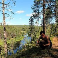 Fotos de Viktoria Mate