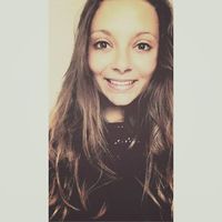 Axelle Deschamps's Photo