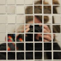 Linde De Vos's Photo