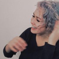 Fotos de Sarah Grollimund