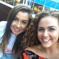 Photos de Danielle Bosnino