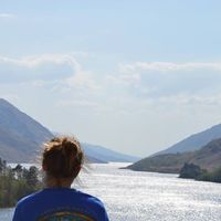 Geneviève Therrien's Photo