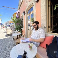 Utku+Taha Tokgöz的照片