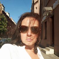 Photos de Rasina Grinevich