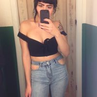 Venus Muñoz's Photo