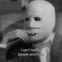 Nadia Bassiti的照片