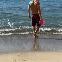 Fotos von Cory Buchanon