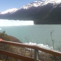 clémence bouvet's Photo