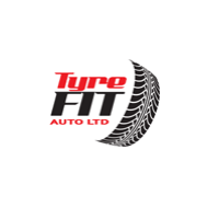Tyre  FIT AUTO LTD's Photo