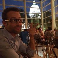 Shawn Tallard's Photo