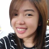 Melody Cruz的照片