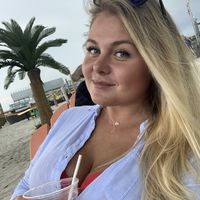 Angelina Predit's Photo