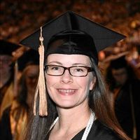 Brigette Beasley的照片