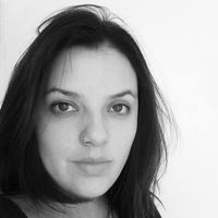 Andrea Idrobo的照片