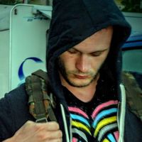 Christian Kannegiesser's Photo