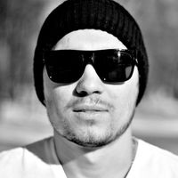 Artem Komarov's Photo