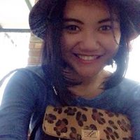 Amelia Dwi A's Photo