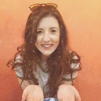 Livi O'Connor的照片