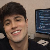 Braynner  Fortalesa's Photo