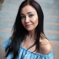 caroline carole的照片