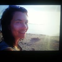 Le foto di Kelly Lawrence