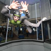 Wilhelm  Gerken的照片