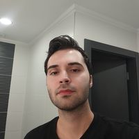 Ogulkan Coban的照片