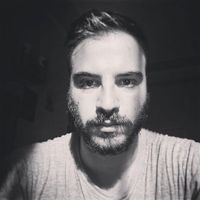 Andrea Flore's Photo