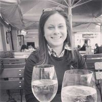 Fotos de Olga Romanova