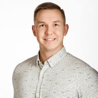 Markku Multaharju's Photo