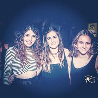 Fotos von Eva Cambourn