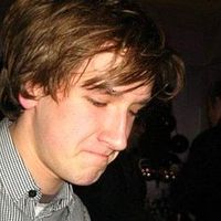 Scott Farmer的照片