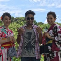 Adarsh Kumar的照片