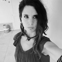 Fotos de silvia bocci