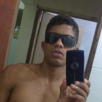 flavio Alves de lima的照片