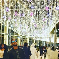 Zaid Faruqui's Photo